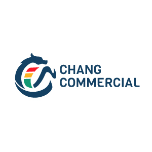 CHANG COMMERCIAL IMPORT & EXPORT S.A.C.