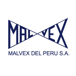 MALVEX DEL PERU S.A.
