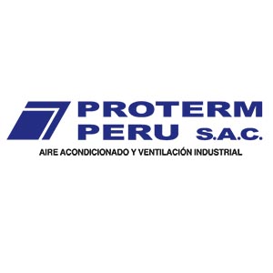 PROTERM PERU SAC