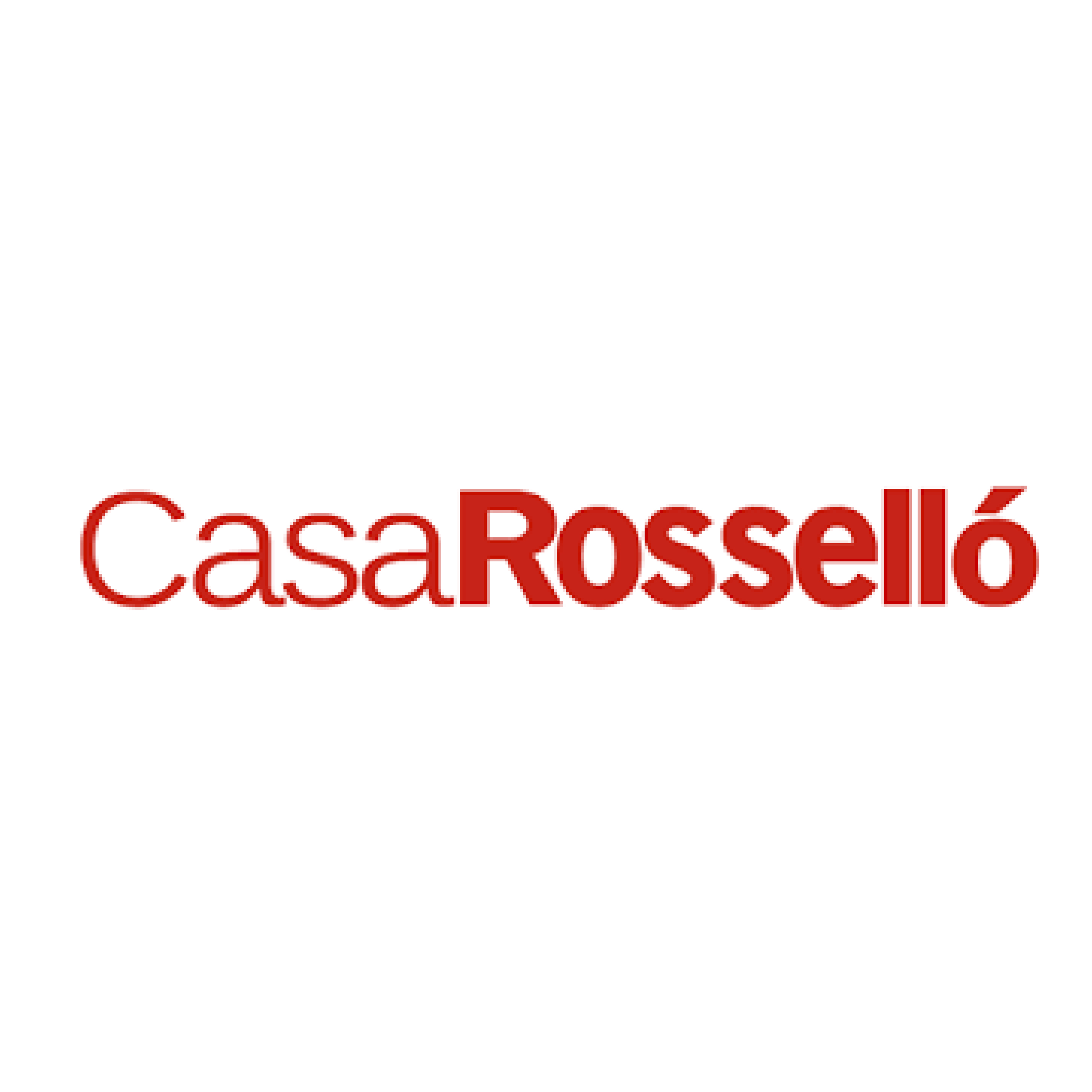 ROSSELLO Y CIA S.A.