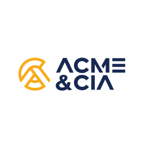 ACME & CIA S.A.C.