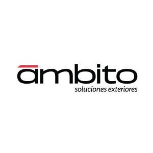 AMBITO SRL