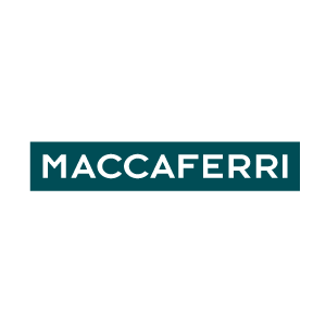  MACCAFERRI DE PERÚ S.A.C.