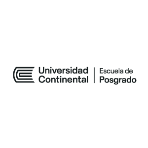 UNIVERSIDAD  CONTINENTAL S.A.C.    