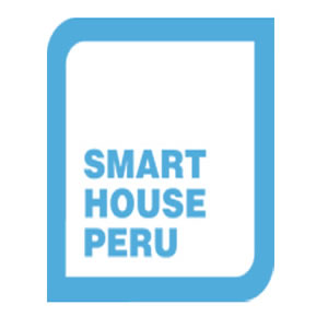 Smart House Perú