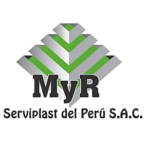 M Y R SERVIPLAST DEL PERU SAC