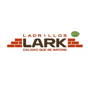 LADRILLOS LARK