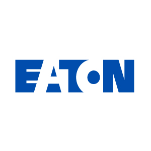 EATON INDUSTRIES S.A.C
