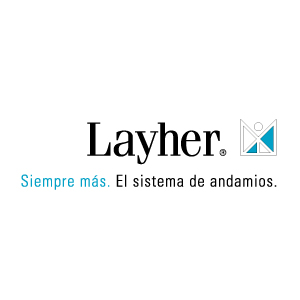 LAYHER PERU SAC