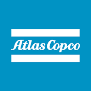 ATLAS COPCO PERU S.A.C.