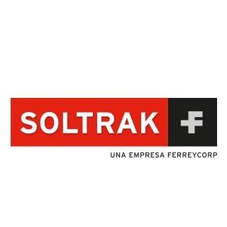 SOLTRAK S.A.