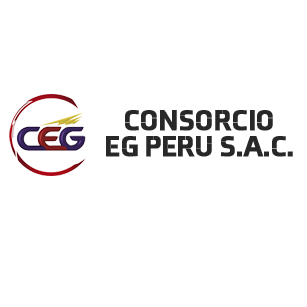 CONSORCIO ELECTRICAL GROUP PERU S.A.C.