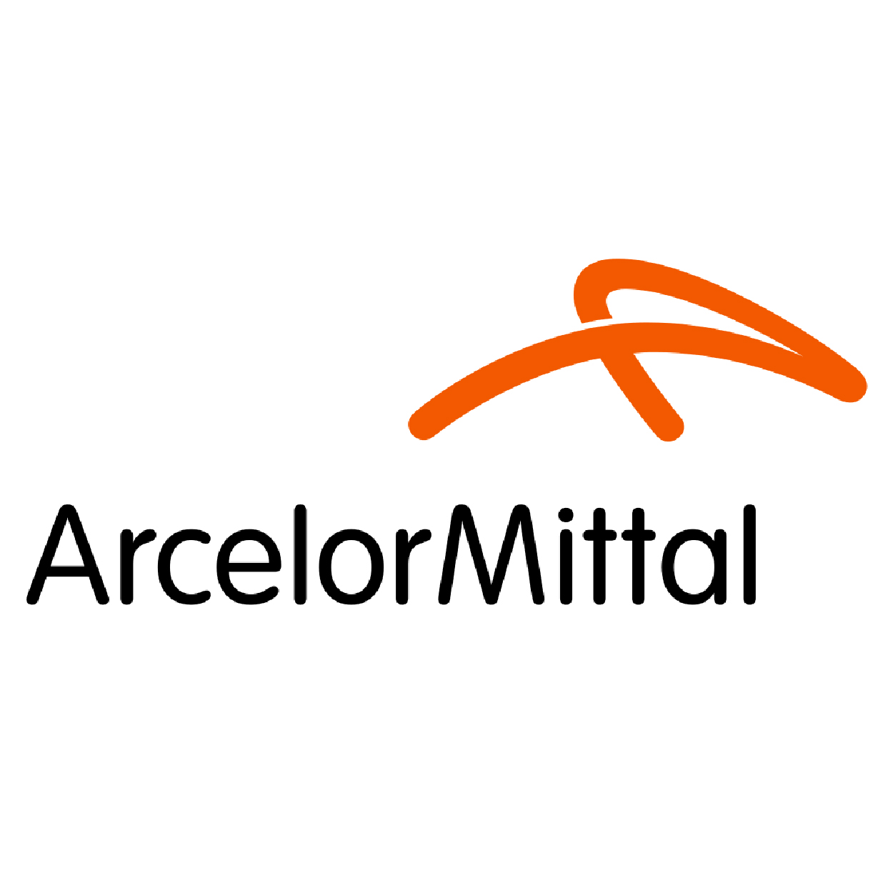 ArcelorMittal Projects