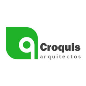 CROQUIS ARQUITECTOS SERVICIOS GENERALES S.A.C
