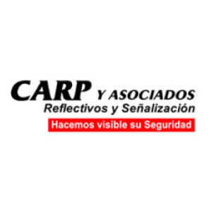 CARP & ASOCIADOS SCRL