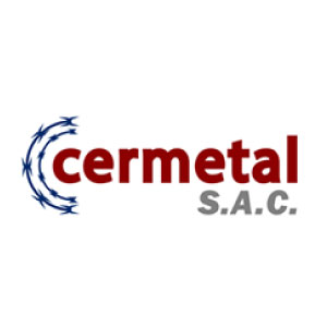 CERMETAL S.A.C.
