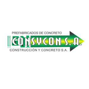 CONSYCON S.A