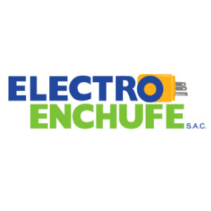 ELECTRO ENCHUFE S.A.C.