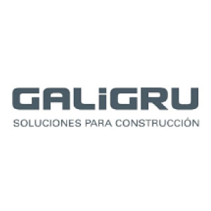 GALIGRU PERU SAC