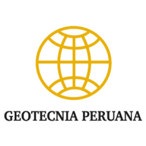 GEOTECNIA PERUANA 