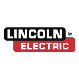 LINCOLN ELECTRIC LATIN AMERICA